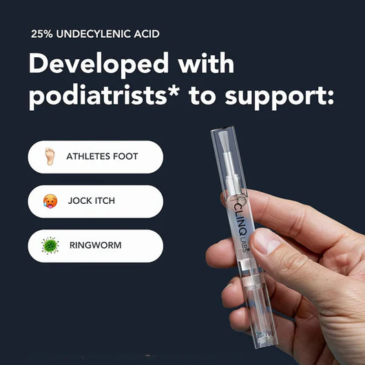 Aventa™ Antifungal Pen