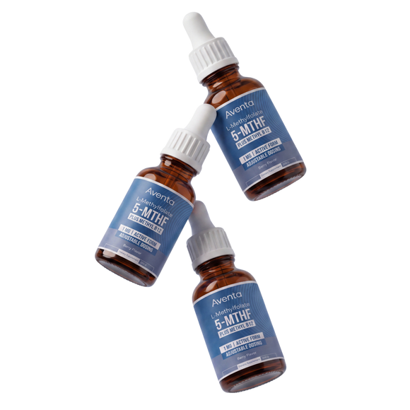 Feature product image