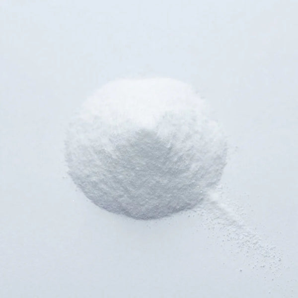 L-5-Methyltetrahydrofolate (L-5-MTHF)