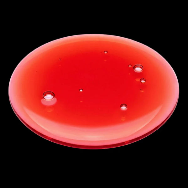 Methylcobalamin (Vitamin B12)