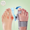 Aventa Bunion Corrector™