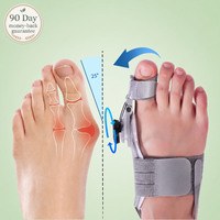 Aventa Bunion Corrector™