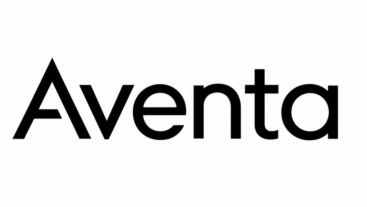 Aventa