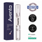 Aventa™ Antifungal Pen
