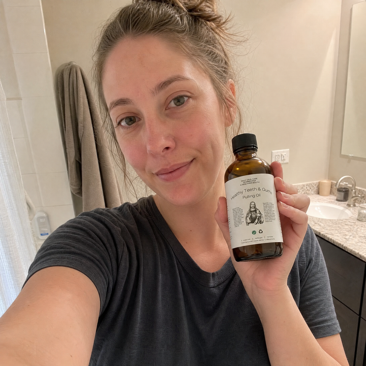 Review by Ellie B