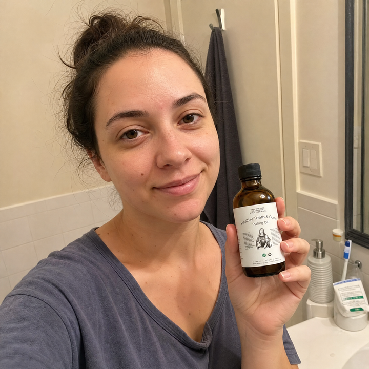 Review by Megan J