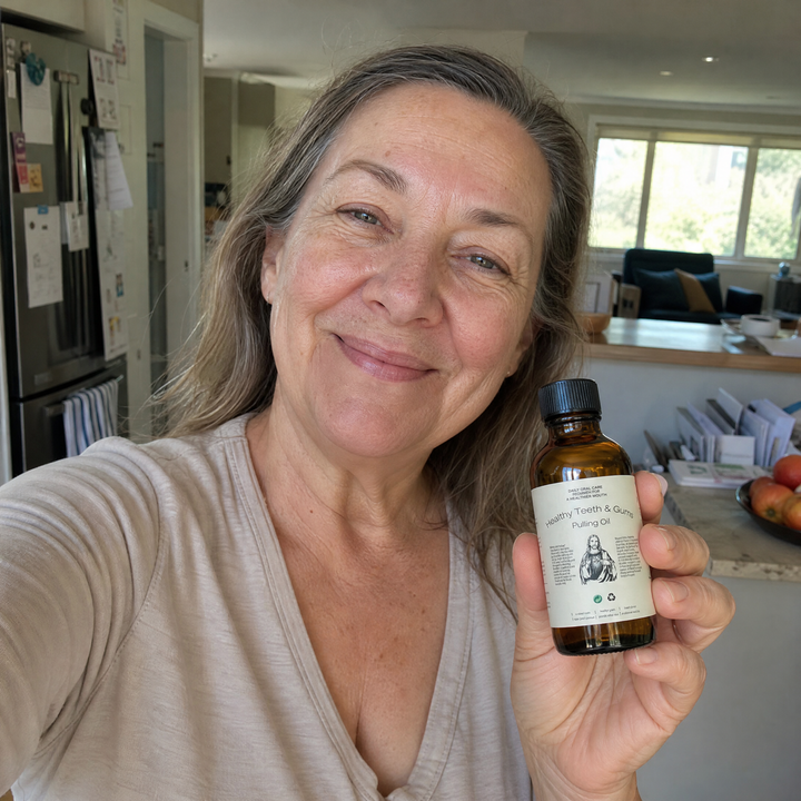 Review by Monica U