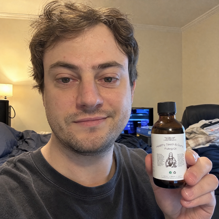 Review by Wiilliam E