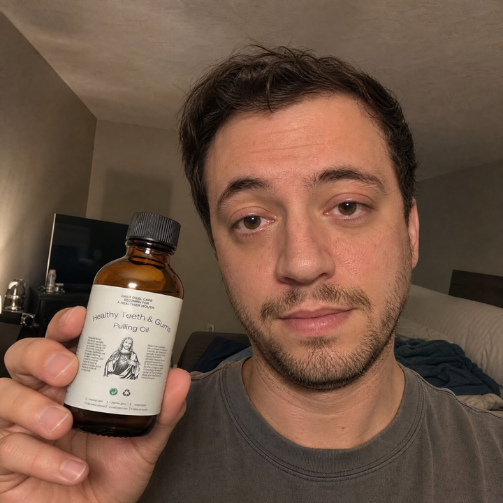 Review by Thomas H