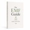 The EMF Guide : Minimize Exposure At Home