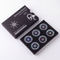 Aventa EMF Protection Chips 6x